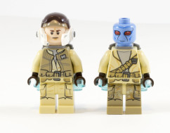 75133 Jetpack Troopers
