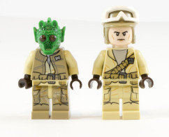 75133 Troopers