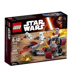 75134