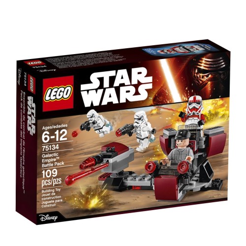 75134