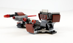 75134 Cannon