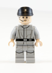75134 Imperial Technician