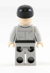 75134 Imperial Technician Back