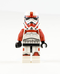 75134 Shocktrooper
