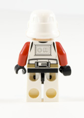 75134 Shocktrooper Back