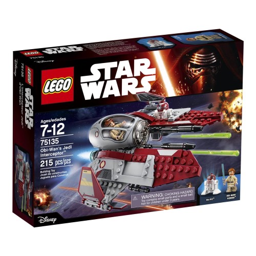 75135