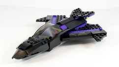76047 Jet