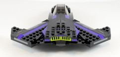 76047 Jet Back