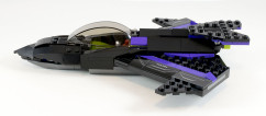 76047 Jet Side