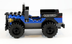 76047 Truck Side