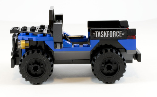 76047 Truck Side