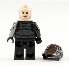 76047 Winter Soldier Alt-Face