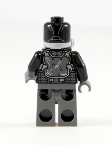 76050 Crossbones Back