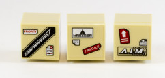 76051 Shipping Boxes