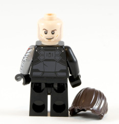 76051 Winter Soldier Alt-Face