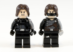 76051 Winter Soldier Comparison