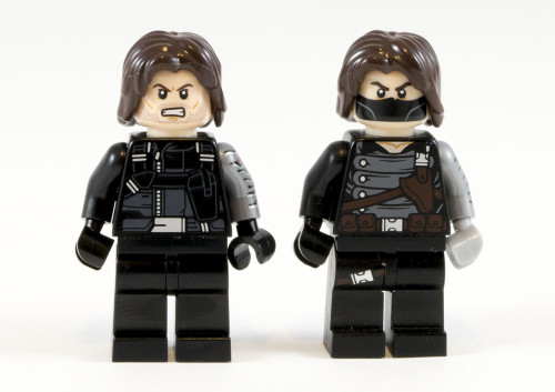 76051 Winter Soldier Comparison