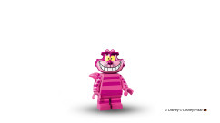 Cheshire Cat_Image_1488x838