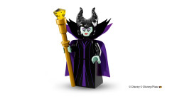 Maleficient_Image_1488x838