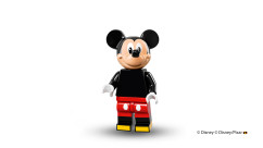 Mickey_Image_1488x838