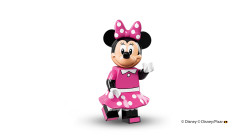 Minnie_Image_1488x838