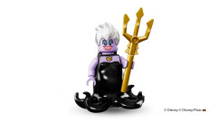 Ursula_Image_1488x838