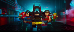 batmanmoviesuperheroes