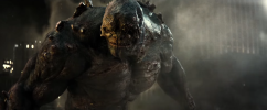 doomsday
