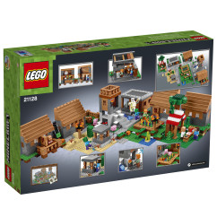 21128_Box5_na