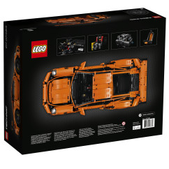 42056_Box5_in