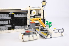 75098 Assault on Hoth 21