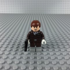 Han 1