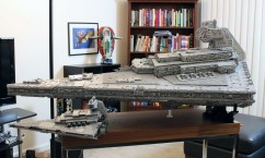 Imperial-Star-Destroyer-Tyrant