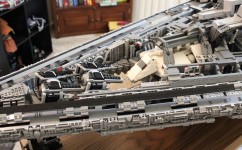 Imperial-Star-Destroyer-Tyrant-Hangar-Bay