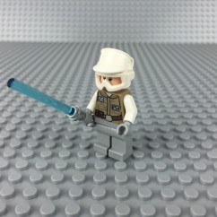 Luke 4