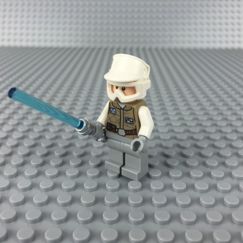 Luke 4