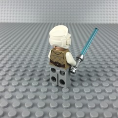 Luke 5
