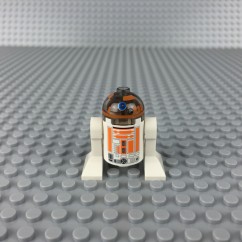 R3-A2 1