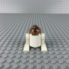 R3-A2 2
