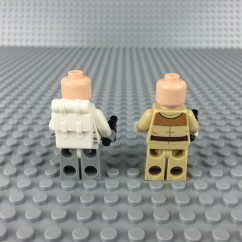 Rebels 10