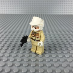 Rebels 11