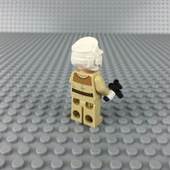 Rebels 12
