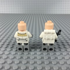 Rebels 3