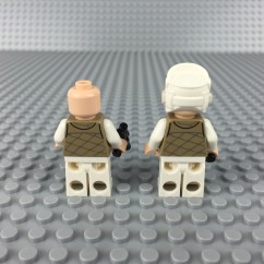 Rebels 6