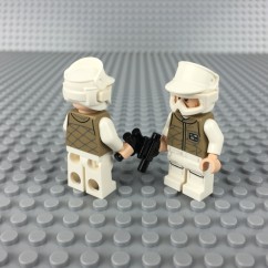 Rebels 7