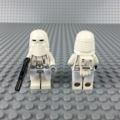 Snowtroopers 1