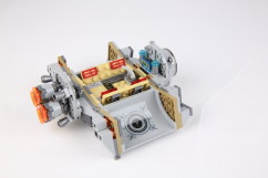 75136 Droid Escape Pod – 14