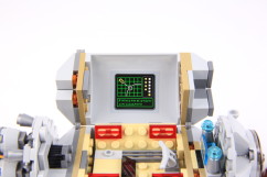 75136 Droid Escape Pod - 24