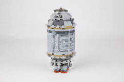 75136 Droid Escape Pod – 7
