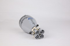 9490 Droid Escape - 12